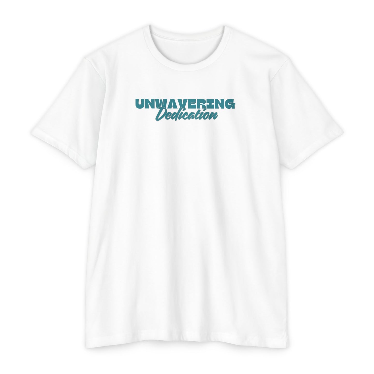 Unwavering Dedication